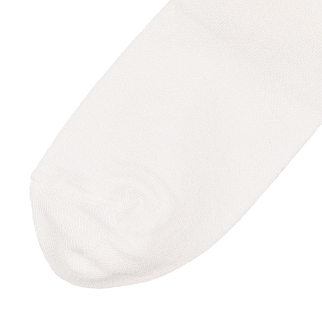 ストーリーロリス STORY LORIS 服飾雑貨_ソックス （他） 他