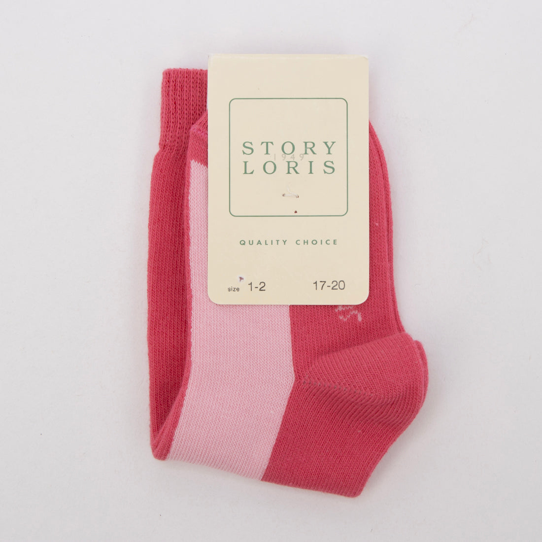 ストーリーロリス STORY LORIS 服飾雑貨_ソックス （他） 他