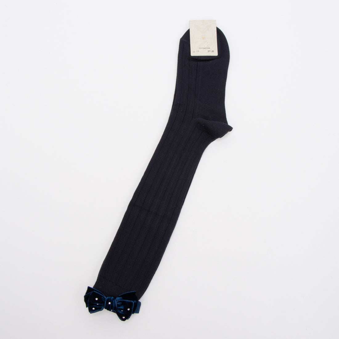 ストーリーロリス STORY LORIS 服飾雑貨_ソックス （他） 他