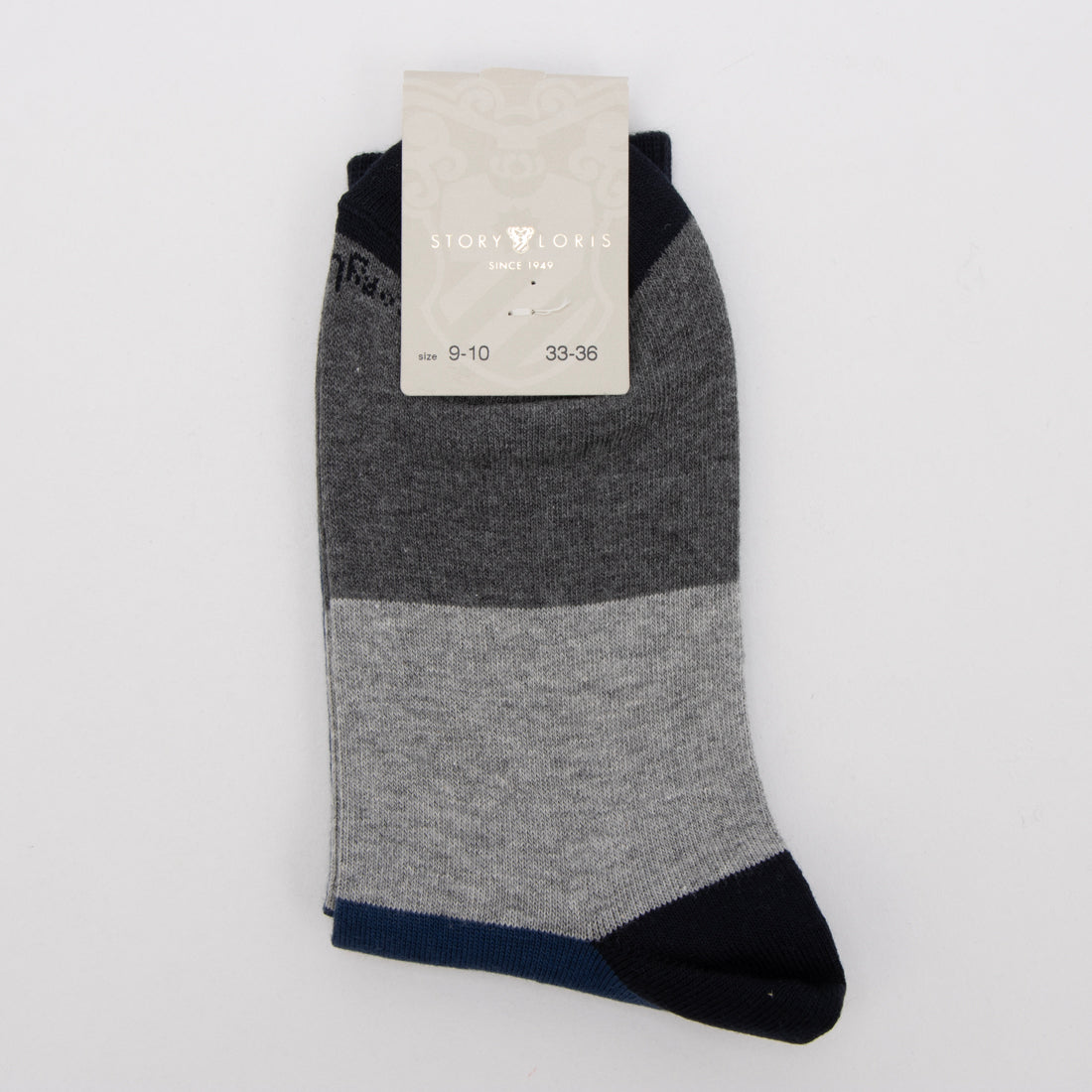 ストーリーロリス STORY LORIS 服飾雑貨_ソックス （他） 他