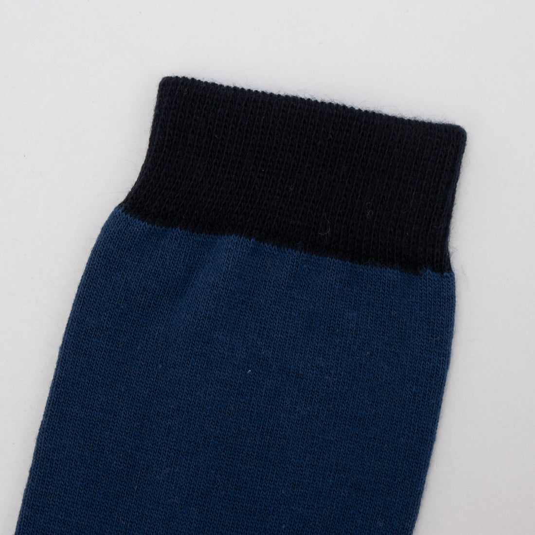 ストーリーロリス STORY LORIS 服飾雑貨_ソックス （他） 他