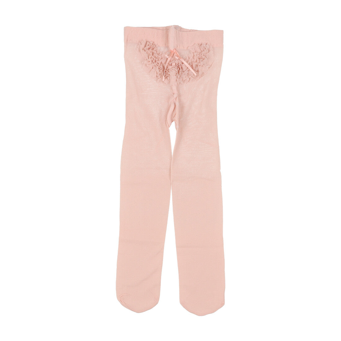 インポートセレクト IMPORT SELECT 服飾雑貨_タイツ （ピンク） 他