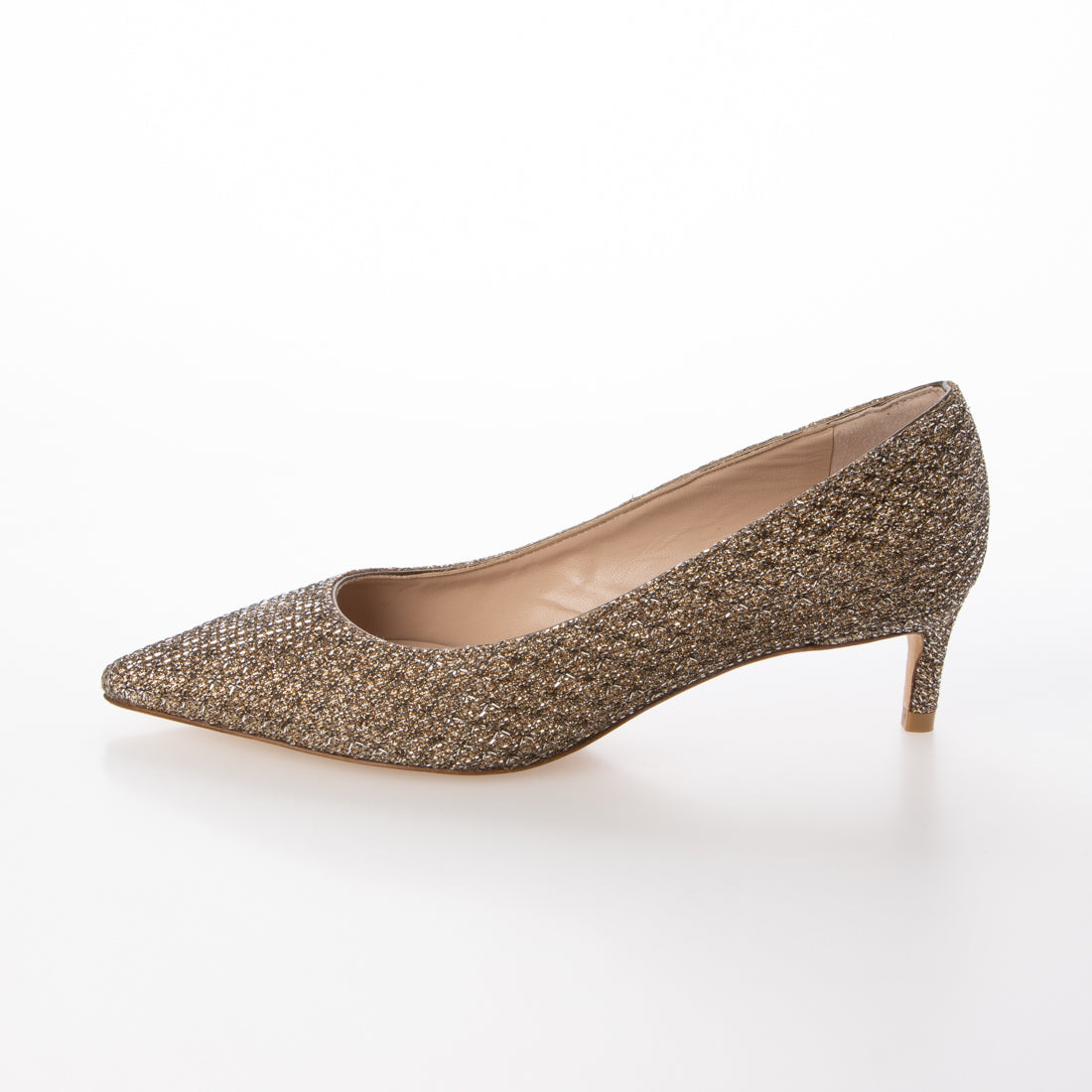 斯圖亞特·維茨曼 STUART WEITZMAN LEIGH 45 NIGHT STARS