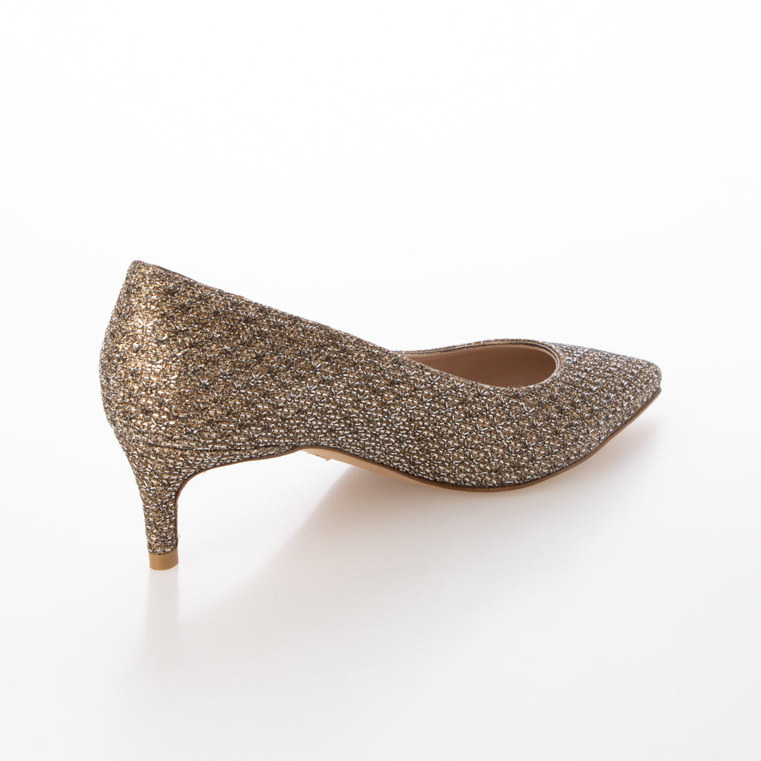 斯圖亞特·維茨曼 STUART WEITZMAN LEIGH 45 NIGHT STARS