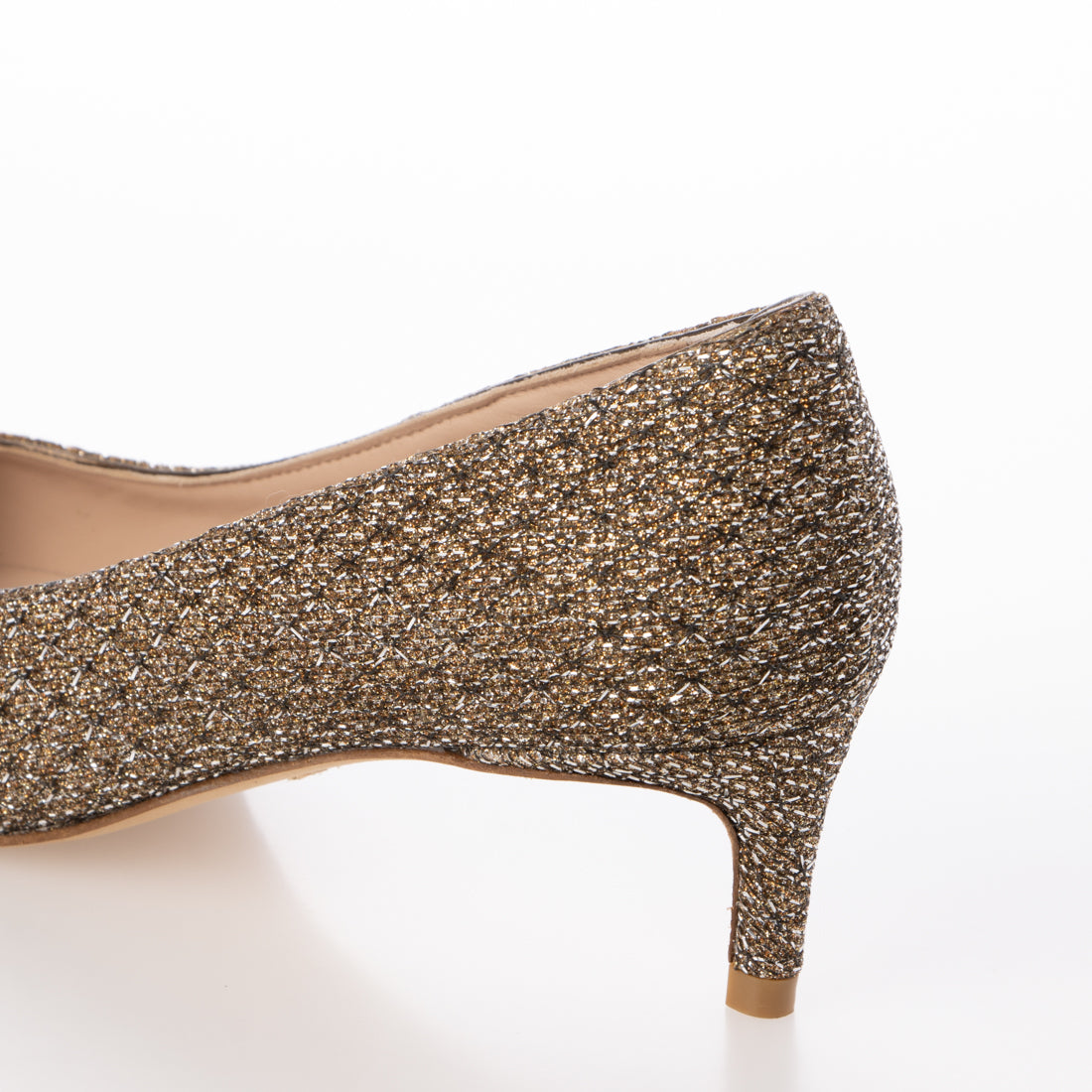 斯圖亞特·維茨曼 STUART WEITZMAN LEIGH 45 NIGHT STARS