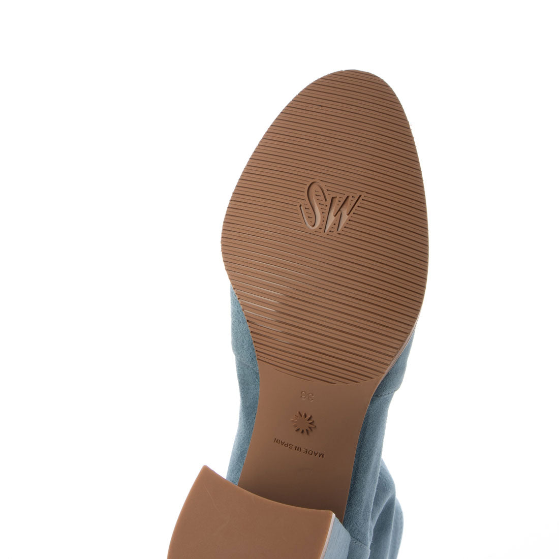 スチュアート ワイツマン STUART WEITZMAN ストレッチショートブーツ