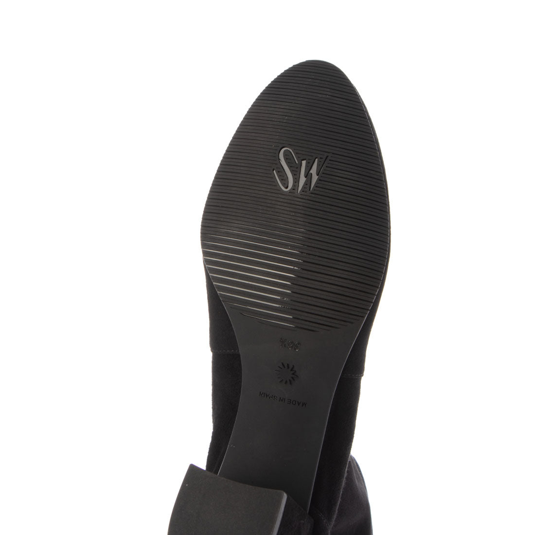 スチュアート ワイツマン STUART WEITZMAN ストレッチショートブーツ