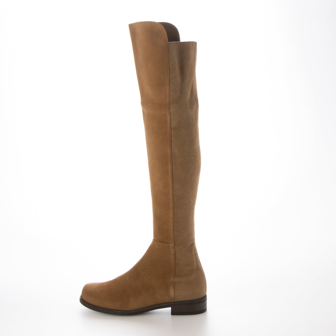スチュアート ワイツマン STUART WEITZMAN ニーハイブーツ