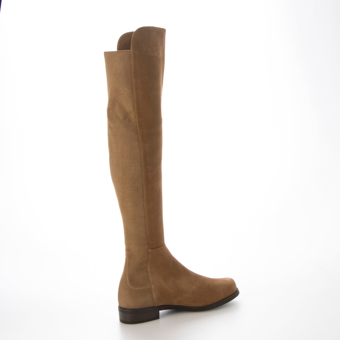 スチュアート ワイツマン STUART WEITZMAN ニーハイブーツ