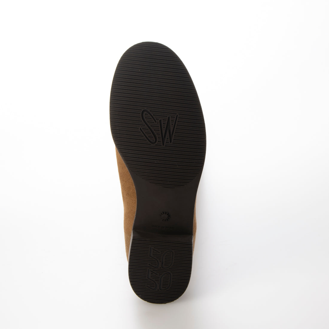 スチュアート ワイツマン STUART WEITZMAN ニーハイブーツ