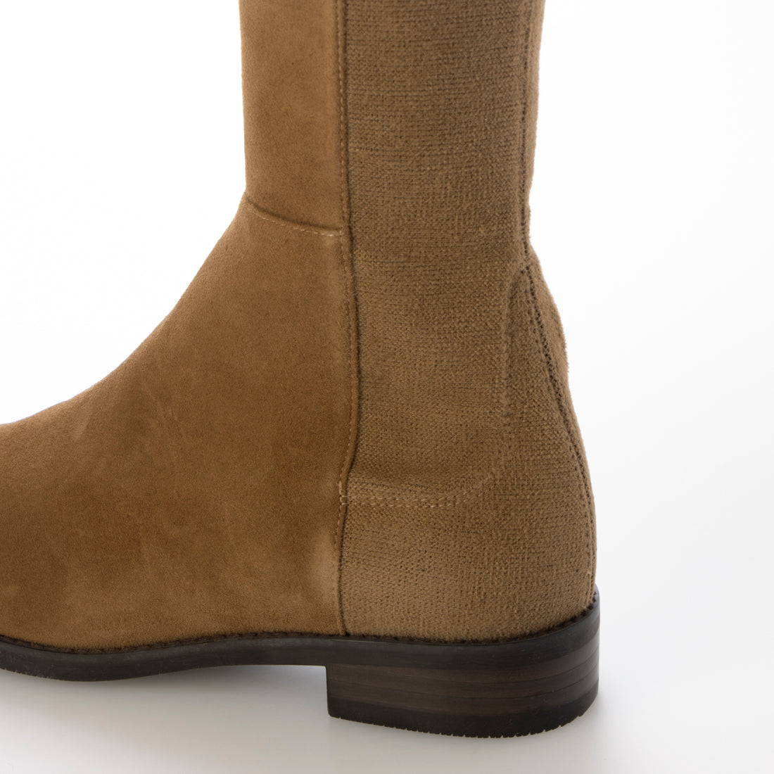 スチュアート ワイツマン STUART WEITZMAN ニーハイブーツ