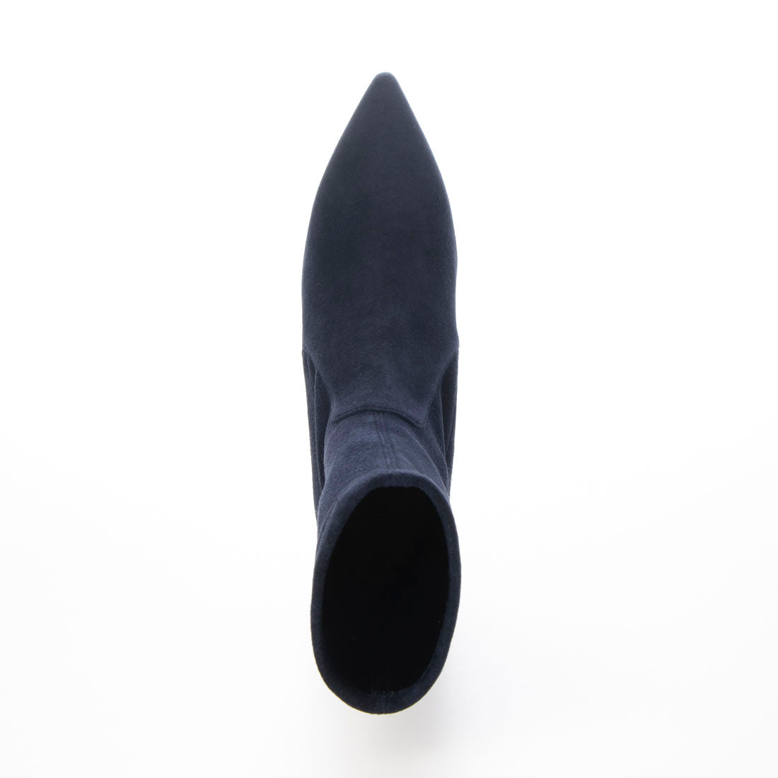 スチュアート ワイツマン STUART WEITZMAN ストレッチミドルブーツ