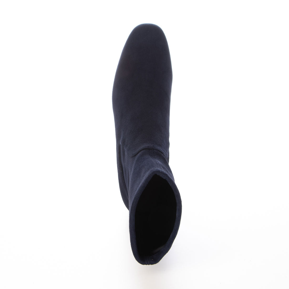スチュアート ワイツマン STUART WEITZMAN ストレッチミドルブーツ