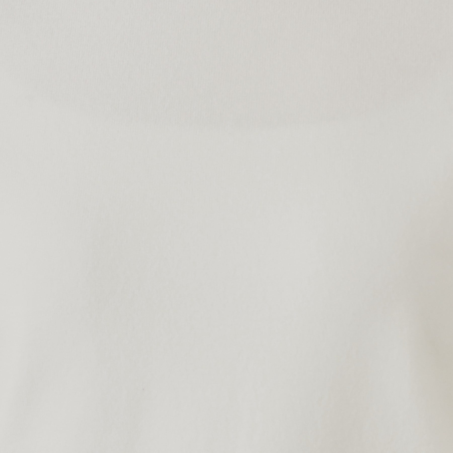 SunaUna 【SS to L size range / 6 color options】 Pearl-like petite craft knit