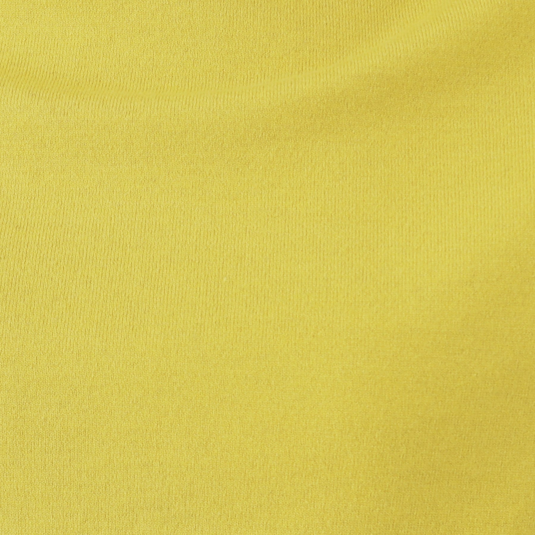 SunaUna 【SS to L size range / 6 color options】 Pearl-like petite craft knit