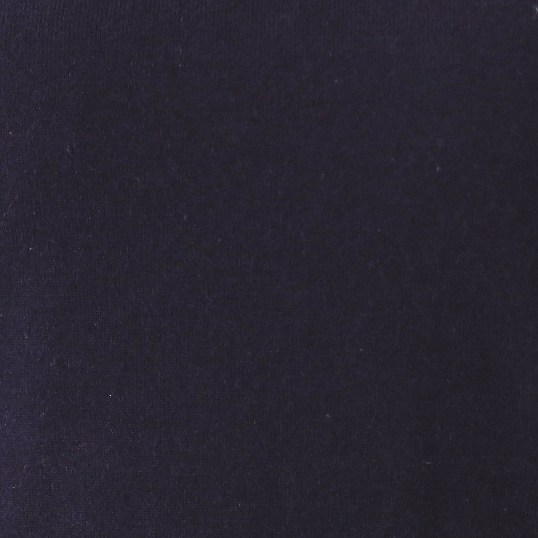 SunaUna 【SS to L size range / 6 color options】 Pearl-like petite craft knit