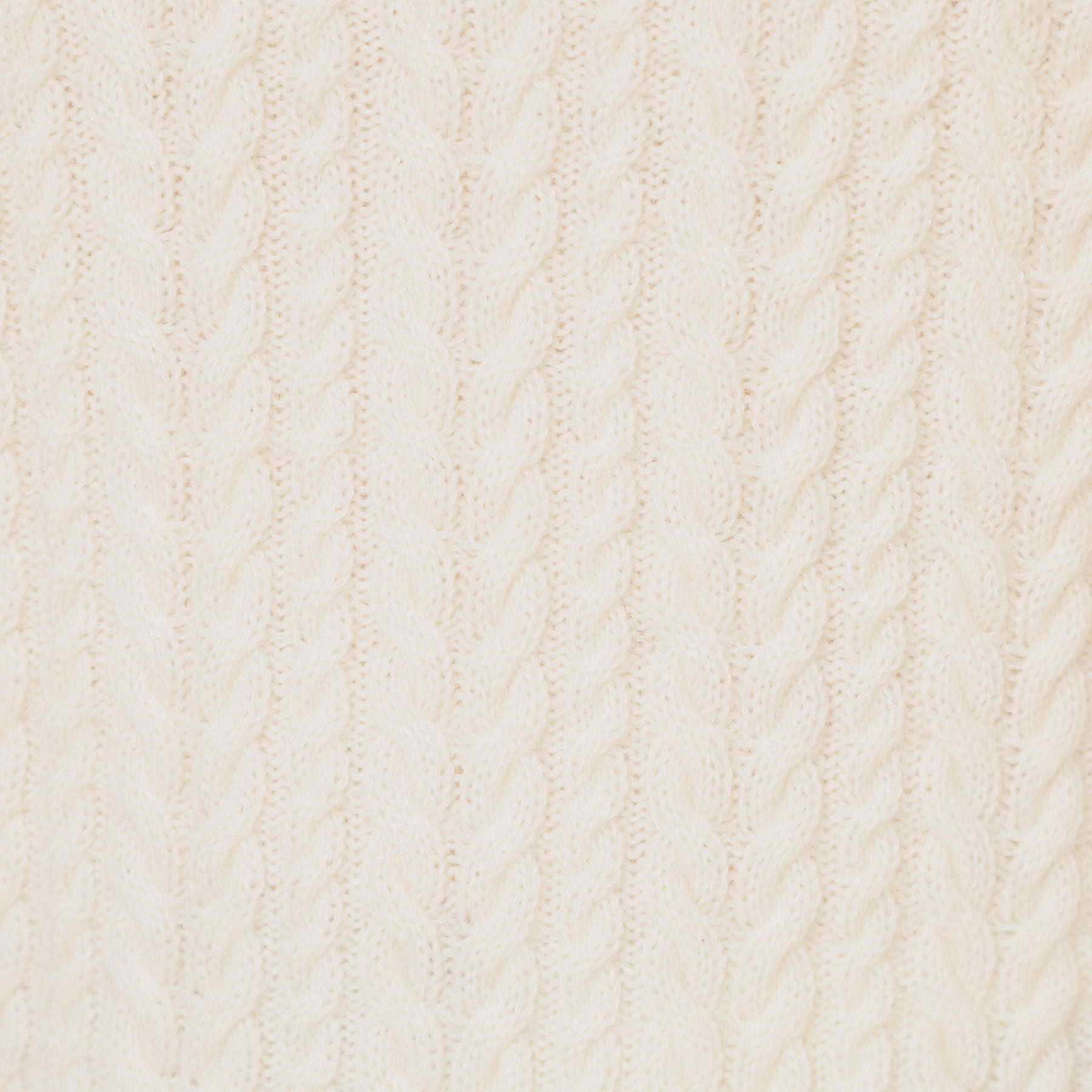 スーナウーナ SunaUna 【COLLECTION LINE】衿付きパール調ニット （ブラック(019)） ブラック(019)