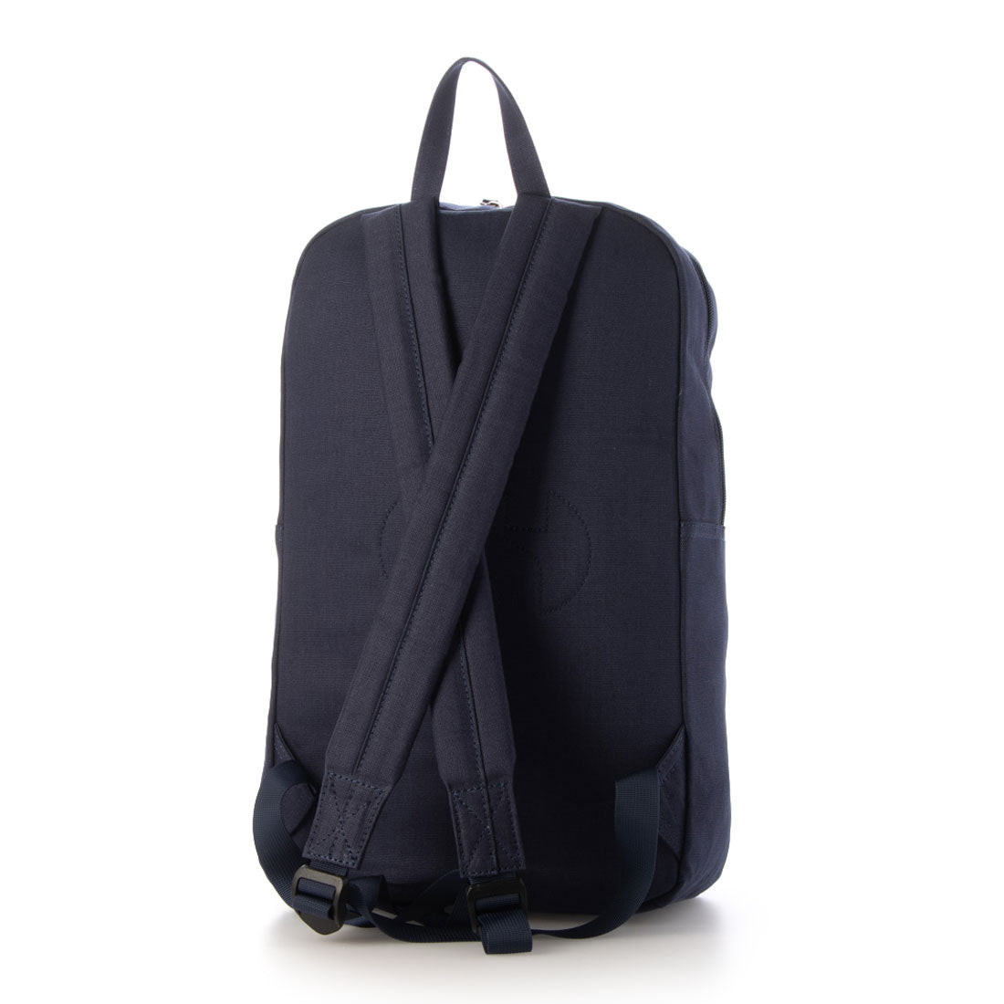 SUPERGA Women's Bag Backpack BACK TO SCHOOL BACKPACK Rucksack Backpack