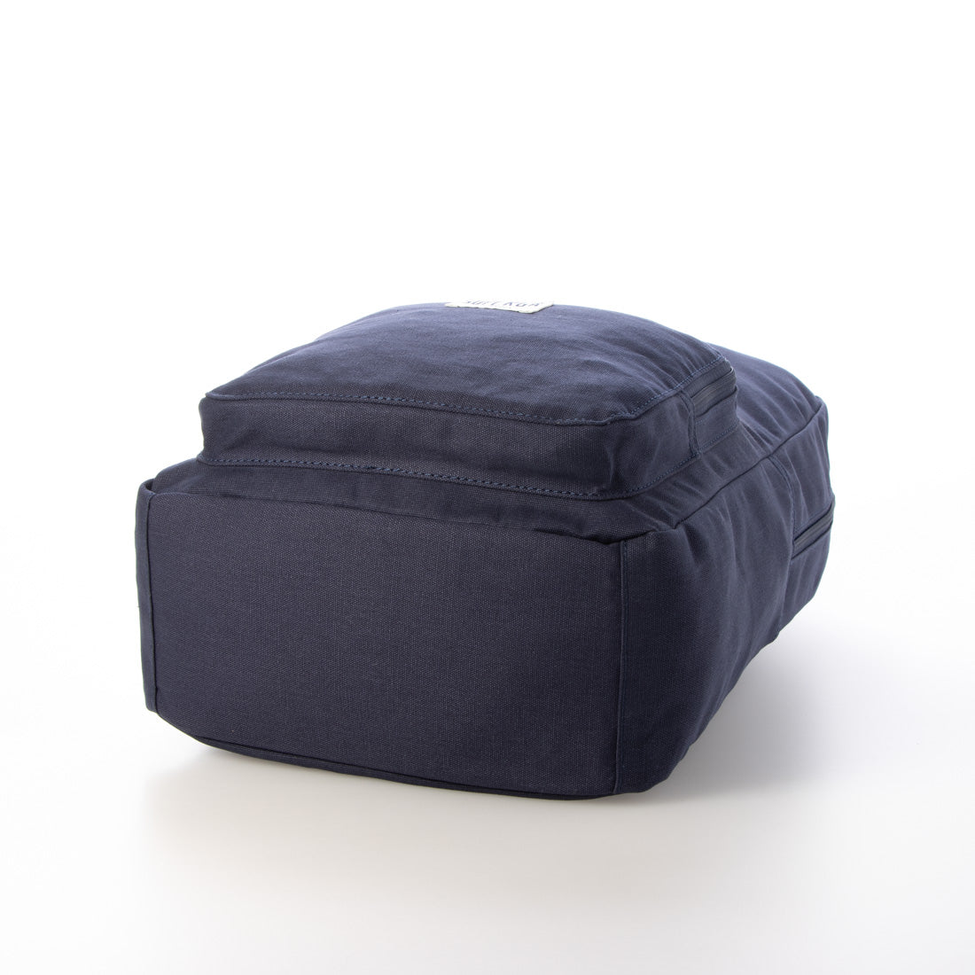 SUPERGA Women's Bag Backpack BACK TO SCHOOL BACKPACK Rucksack Backpack