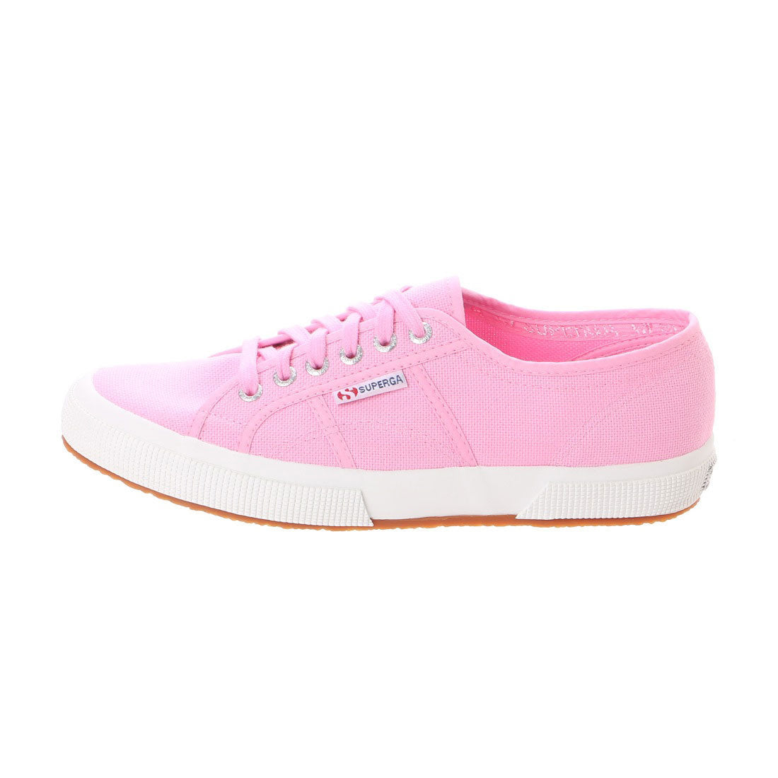 スペルガ SUPERGA SUPERGA 2750 COTU CLASSIC