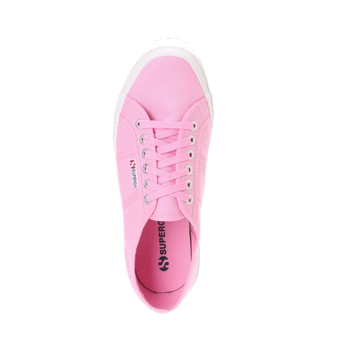 スペルガ SUPERGA SUPERGA 2750 COTU CLASSIC