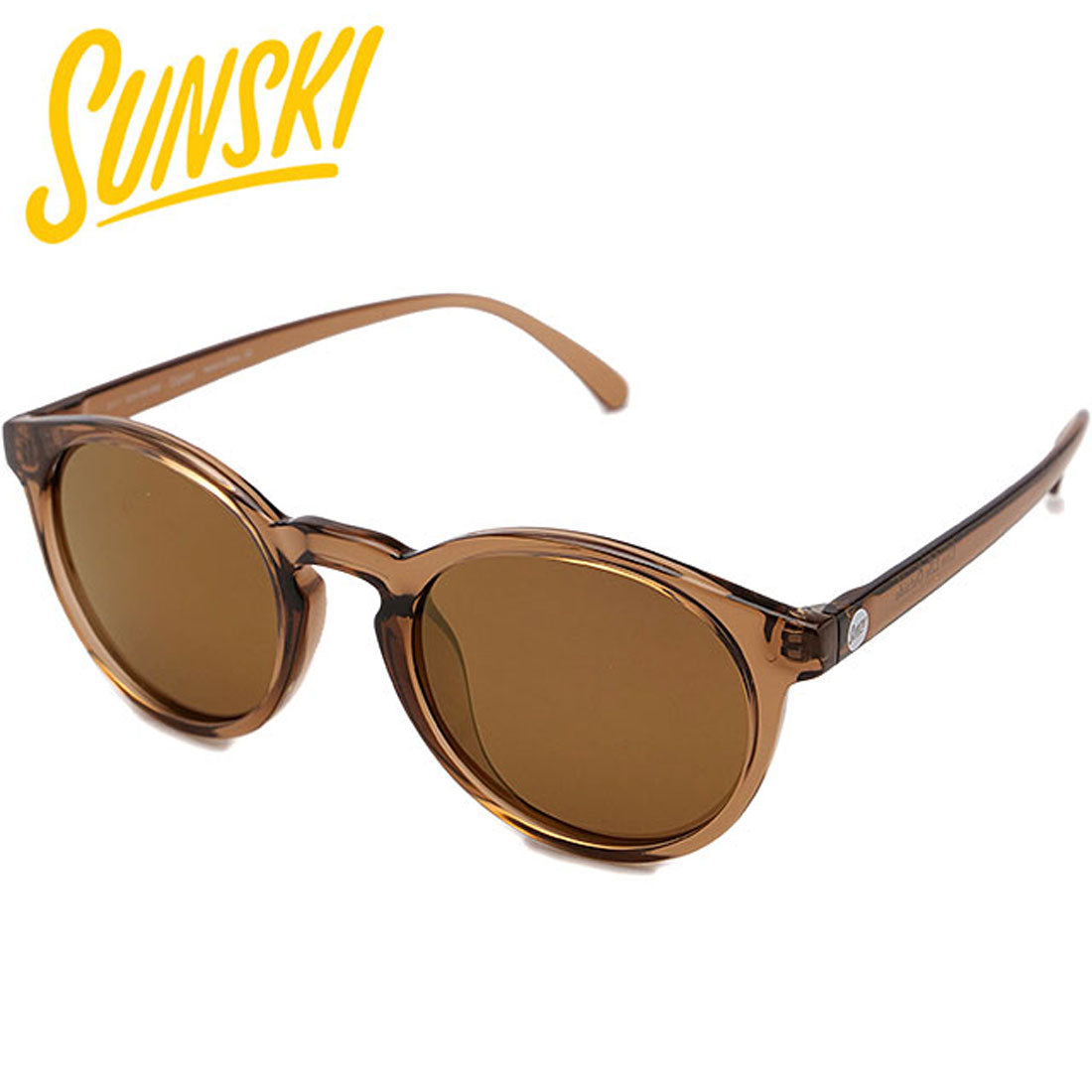 サンスキー SUNSKI Dipsea Dusk-Bronze [SUNDSDBR] （Dusk-Bronze） Dusk-Bronze