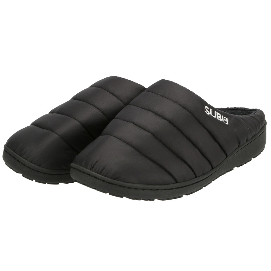 SUBU SUBU winter sandals