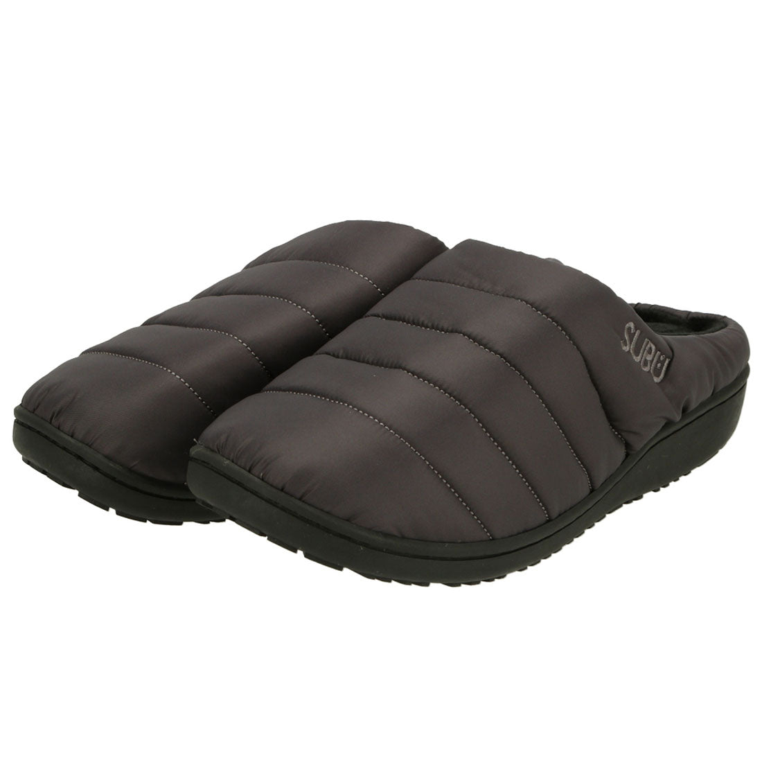 SUBU SUBU winter sandals