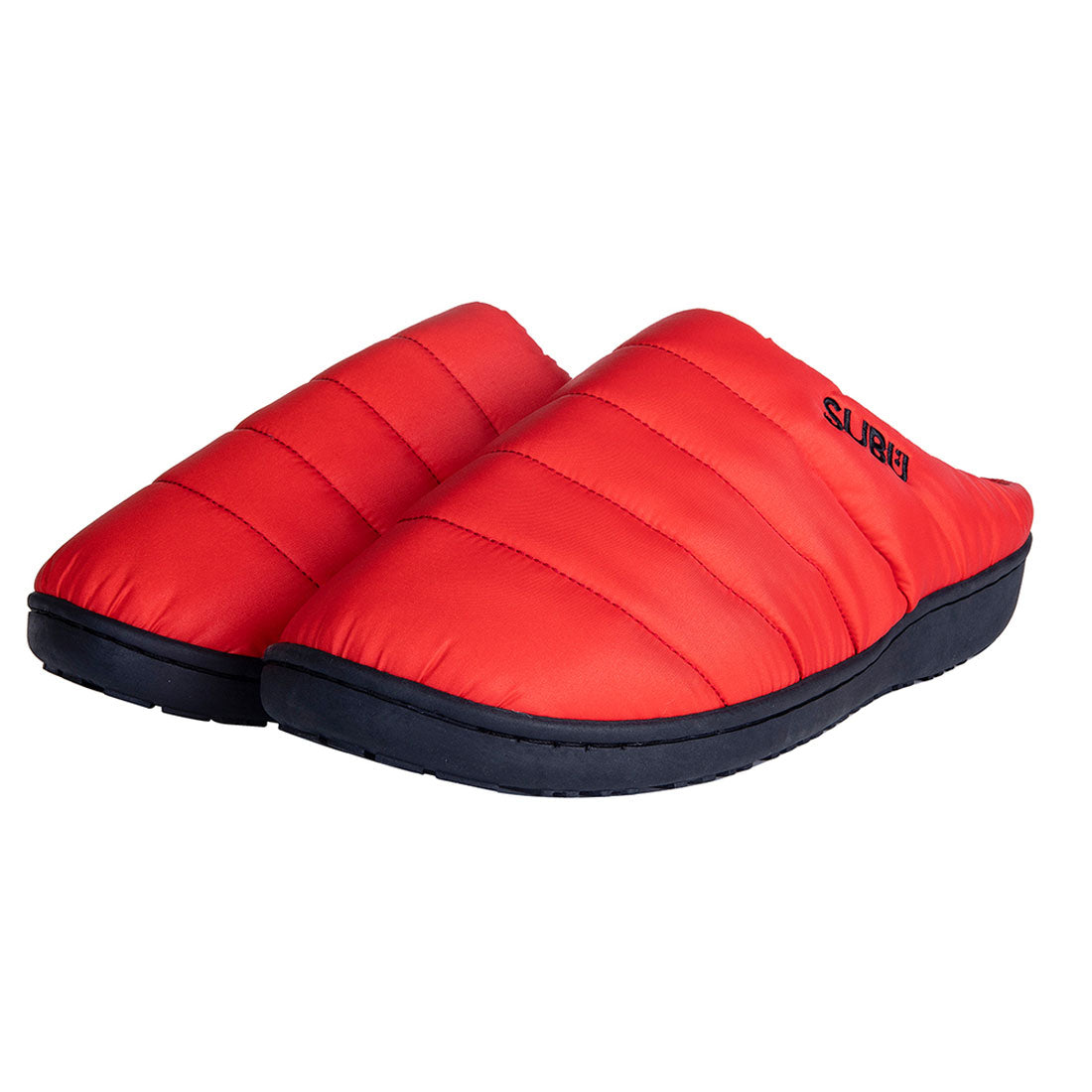 SUBU SUBU winter sandals