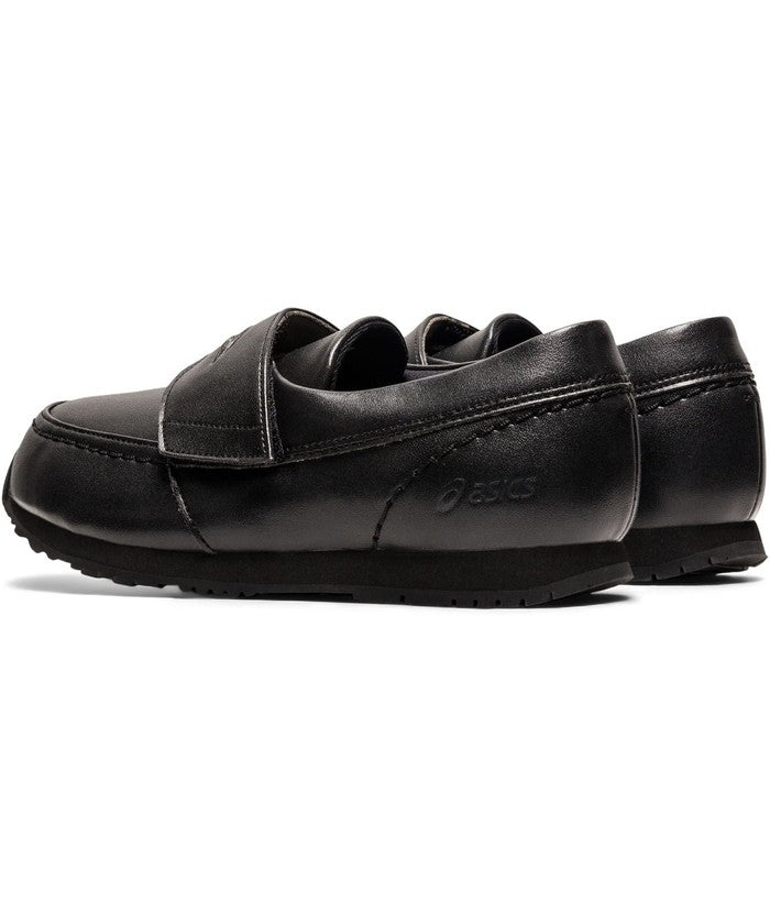 スクスク SUKU2 エフォルト LF （BLACK） BLACK