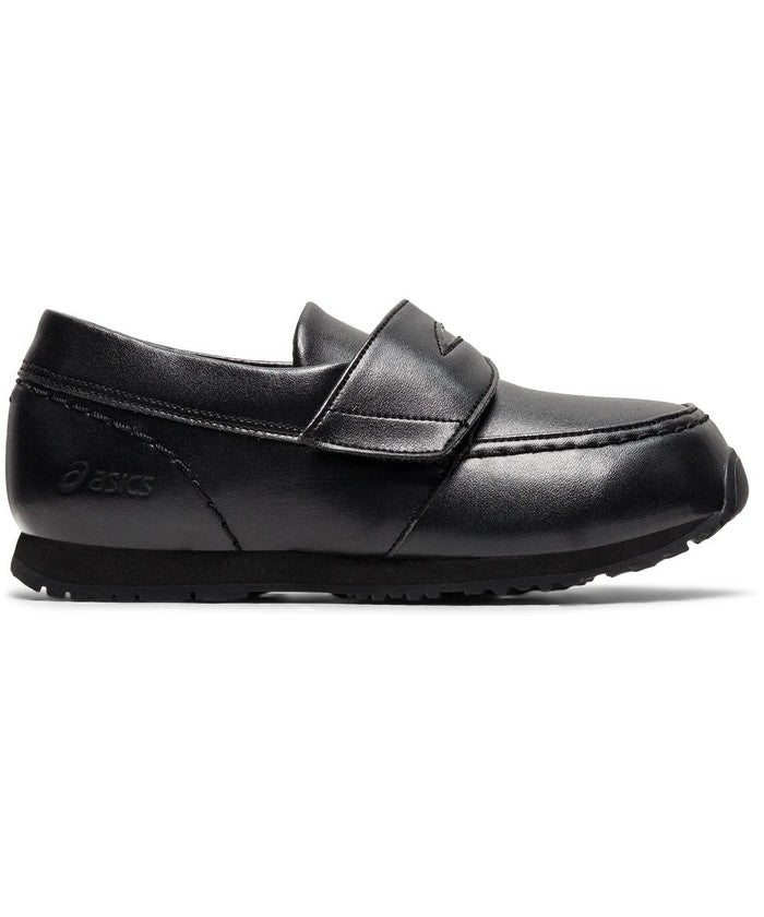 スクスク SUKU2 エフォルト LF （BLACK） BLACK