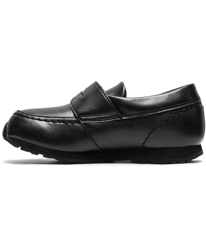 スクスク SUKU2 エフォルト LF （BLACK） BLACK