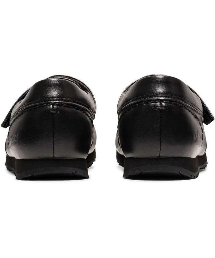 スクスク SUKU2 エフォルト LF （BLACK） BLACK