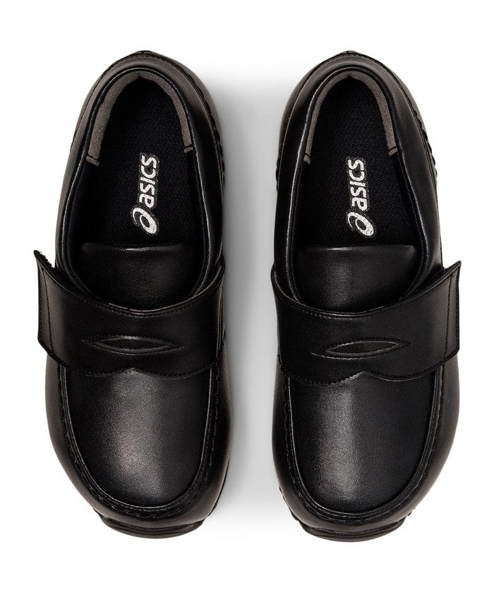スクスク SUKU2 エフォルト LF （BLACK） BLACK