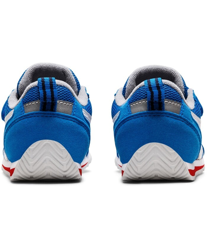 スクスク SUKU2 アイダホ MINI 4 （BLUE/WHITE） BLUE/WHITE