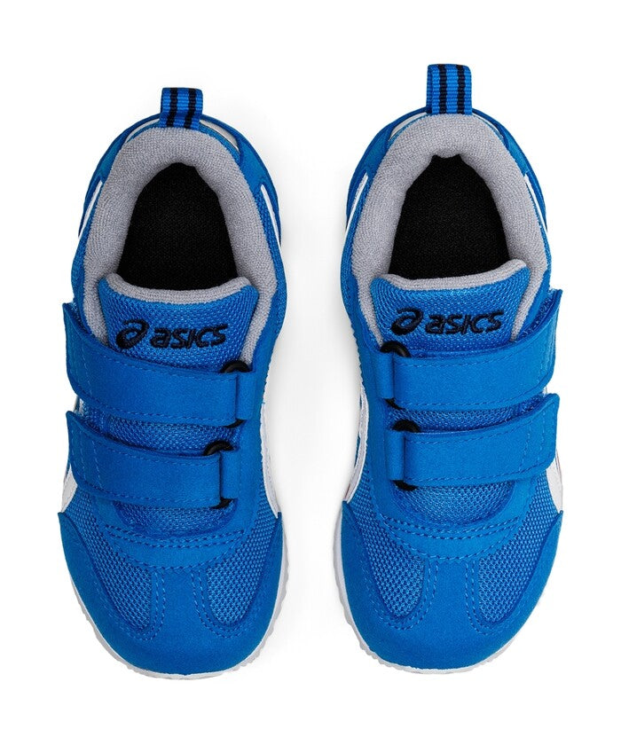 スクスク SUKU2 アイダホ MINI 4 （BLUE/WHITE） BLUE/WHITE