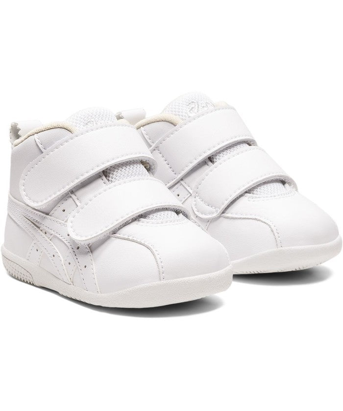 スクスク SUKU2 アミュレファースト SL （WHITE/WHITE） WHITE/WHITE