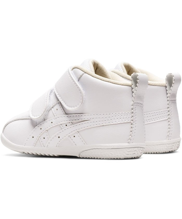 スクスク SUKU2 アミュレファースト SL （WHITE/WHITE） WHITE/WHITE