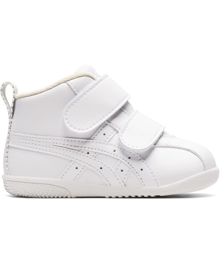 スクスク SUKU2 アミュレファースト SL （WHITE/WHITE） WHITE/WHITE
