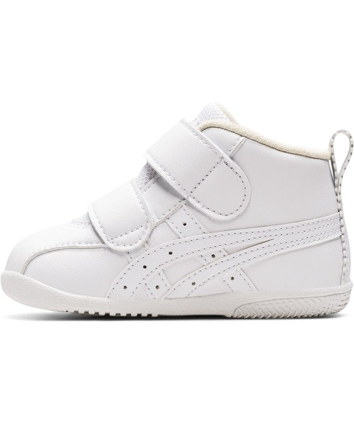スクスク SUKU2 アミュレファースト SL （WHITE/WHITE） WHITE/WHITE