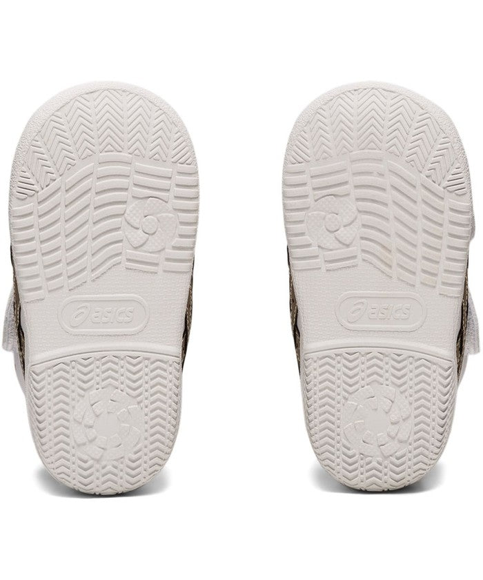 スクスク SUKU2 アミュレファースト SL （WHITE/CHAMPAGNE GOLD） WHITE/CHAMPAGNE GOLD