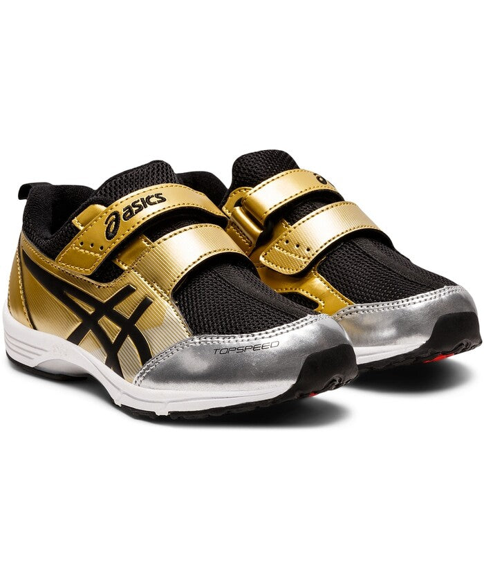スクスク SUKU2 トップスピード MINIーzero 3 （GOLD/BLACK） GOLD/BLACK