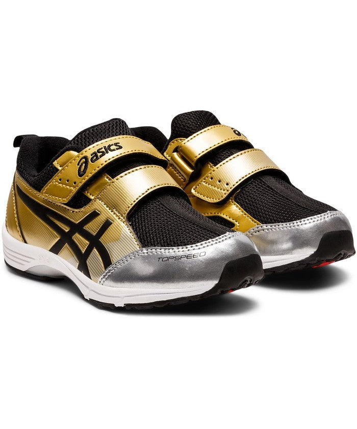 スクスク SUKU2 トップスピード MINIーzero 3 （GOLD/BLACK） GOLD/BLACK