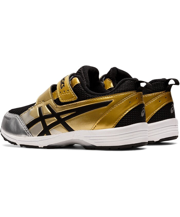スクスク SUKU2 トップスピード MINIーzero 3 （GOLD/BLACK） GOLD/BLACK