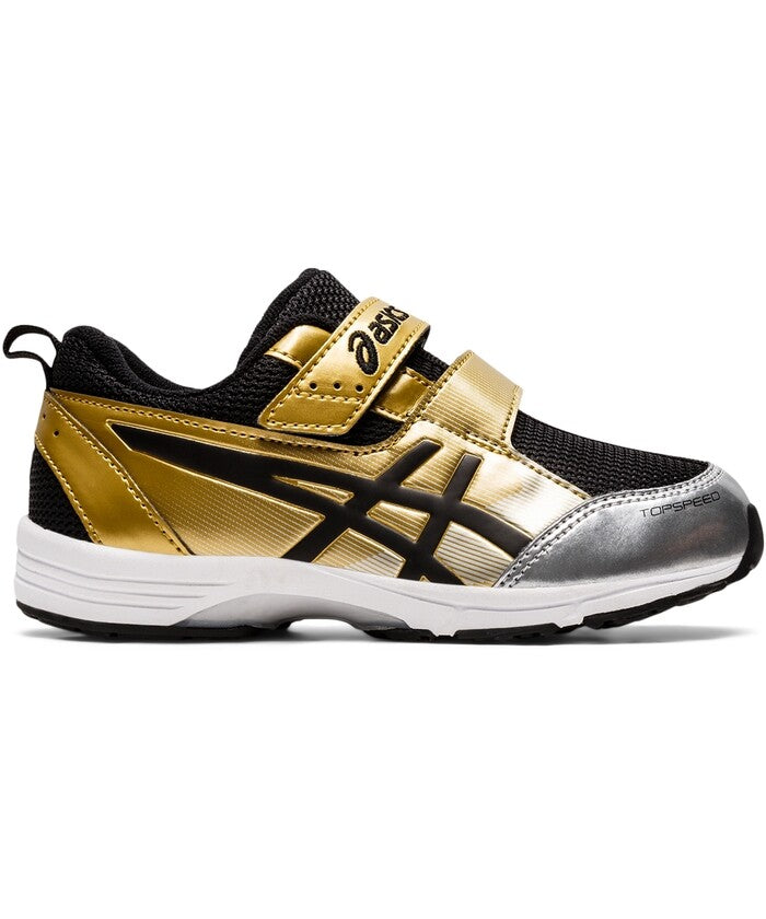 スクスク SUKU2 トップスピード MINIーzero 3 （GOLD/BLACK） GOLD/BLACK
