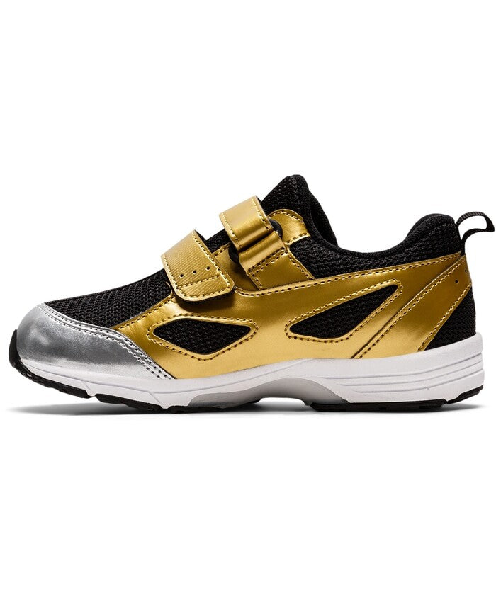 スクスク SUKU2 トップスピード MINIーzero 3 （GOLD/BLACK） GOLD/BLACK