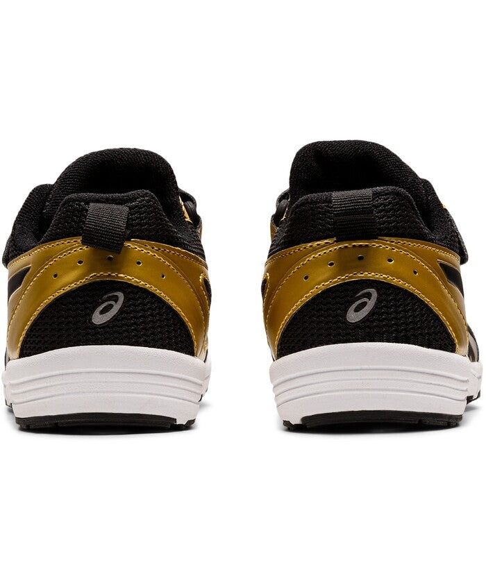 スクスク SUKU2 トップスピード MINIーzero 3 （GOLD/BLACK） GOLD/BLACK