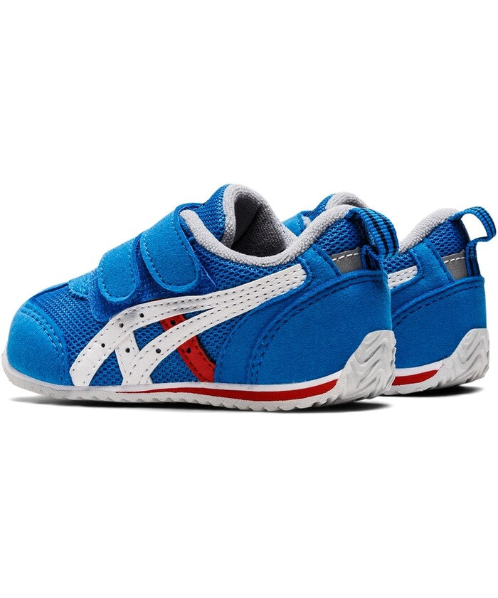 スクスク SUKU2 アイダホ BABY 4 （BLUE/WHITE） BLUE/WHITE