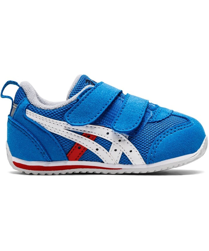 スクスク SUKU2 アイダホ BABY 4 （BLUE/WHITE） BLUE/WHITE