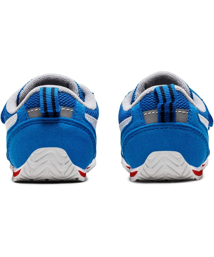 スクスク SUKU2 アイダホ BABY 4 （BLUE/WHITE） BLUE/WHITE